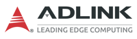 ADLINK