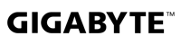 Gigabyte