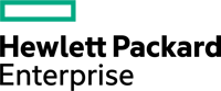 HPE
