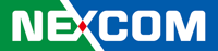 NEXCOM